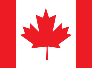 canadian-flag